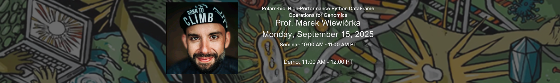 seminar.png